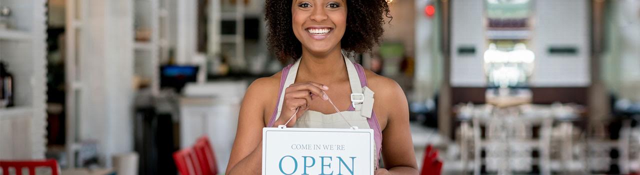 Small business loans Pittsburgh Original Slovak Savings and Loan Association | SSB Bank, Pittsburgh local bank